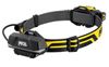 Picture of XENA® HEADLAMP